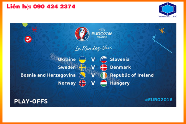 in-lich-thi-dau-euro-2016-lay-ngay.jpg